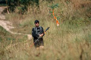 BIB: 
                            <button type="button" onclick="openModal(26060992)" class="btn btn-primary btn-sm float-right btn-popup" data-toggle="modal" data-target=".modal-high-quality">
                        <i class="fas fa-shopping-cart"></i> Add to Cart
                    </button>
                                            <button type="button" onclick="isThisMe(26060992, true)" class="btn btn-success btn-sm float-right btn-popup btn-isme hidden" data-toggle="tooltip" data-placement="bottom" title="นี่คือรูปของคุณใช่ไหม คลิกที่นี่เพื่อเอาเข้าอัลบั้ม">
                        <i class="fas fa-plus"></i> Add to album
                    </button>
                    <button type="button" onclick="isThisMe(26060992, false)" class="btn btn-warning btn-sm float-right btn-popup btn-isnotme hidden">
                        <i class="fas fa-ban"></i> Remove from album
                    </button>